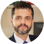 Acidente de trabalho: Quando o trabalhador tem direito a pensão vitalícia?