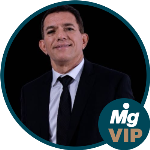 Larissa Manoela e a infância sem compliance: O que aprendemos?