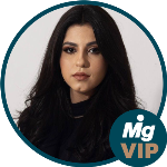 Teve a conta bloqueada? Entenda o que o banco pode (ou não) fazer