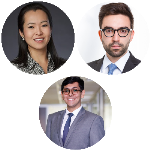 Contribuições previdenciárias e os limites da isenção tributária para assistência médica diferenciada