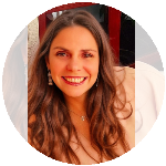 Pensão alimentícia pós-maioridade