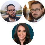 Os custos de conformidade temporários da reforma tributária