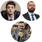 A anonimização como possível evidência de encerramento do tratamento de dados pessoais: Uma análise jurídica, técnica e estratégica A anonimização como possível evidência de encerramento do tratamento de dados pessoais: Uma análise jurídica, técnica e estratégica