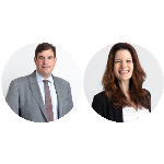 Isenção da anuidade da OAB a advogados com deficiência: Entre a justiça contributiva e a inclusão plena