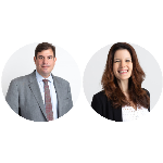 Isenção da anuidade da OAB a advogados com deficiência: Entre a justiça contributiva e a inclusão plena