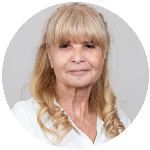 A advocacia como símbolo da esperança