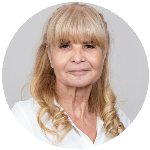 A advocacia como símbolo da esperança