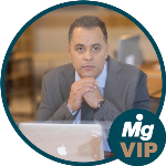 Testamento vital e sucessão em vida: Cuide do seu futuro agora