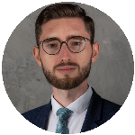 O compliance na prevenção de riscos no setor agroempresarial