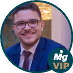 Crise na SAF do Botafogo: Poder, veto e conflito de interesses