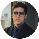 Vesting: Como reter talentos e alinhar interesses preservando o controle societário