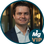 Receitas de terceiros e a base de cálculo do PIS e da Cofins