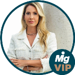 Requerimento administrativo e progressões no Magistério Federal