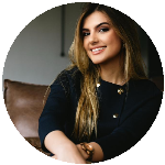 Fraude contra credores: Aspectos jurídicos e meios de proteção