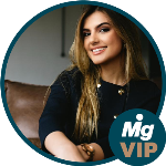 Fraude contra credores: Aspectos jurídicos e meios de proteção