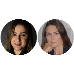 Garantia de atendimento em casos de urgência médica