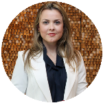 Compliance trabalhista e doenças ocupacionais: A importância da implementação de ferramentas de gestão frente às modificações da NR-1