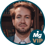 Tese pioneira leva à decisão inédita no Brasil sobre alteração de regime de bens menos abrangente com efeitos retroativos