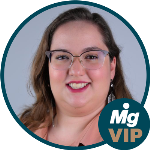 O uso da tecnologia blockchain na rastreabilidade do algodão brasileiro