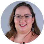 A aplicação da Teoria dos Jogos aos contratos empresariais