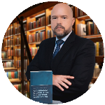 Criptoativos e insolvência empresarial: Desafios e soluções