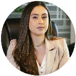 Servidor readaptado pode exercer função gratificada? Descubra se existem impedimentos legais e como garantir seus direitos