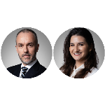 Janelas de mediação e o "melhor dos dois mundos"