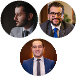 A tributação e fiscalização do transporte de contêineres vazios entre filiais antes e depois da reforma tributária