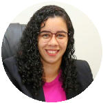 Da aparência à presunção: A configuração indevida de grupo econômico entre os FIDC's Da aparência à presunção: A configuração indevida de grupo econômico entre os FIDC's