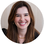 Retrofit de imóveis ganha força no Brasil e exige análise jurídica