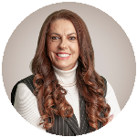 O gargalo da certificação trabalhista (PERM): Por que o DOL demora tanto?