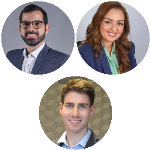 Observações sobre o REsp  2.147.711/SP e a extraterritorialidade automática das decisões que versam sobre a remoção de conteúdo na internet