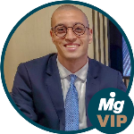 A repercussão social de temas jurídicos no processo legislativo