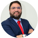 O SCR - Sistema de Informações de Créditos e a legitimidade da atuação das instituições financeiras O SCR - Sistema de Informações de Créditos e a legitimidade da atuação das instituições financeiras