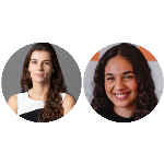 Reserva de vagas para mulheres em conselhos de estatais: O que traz a nova lei 15.177/25