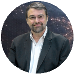 Alexandre Motta