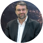 Alexandre Motta