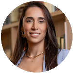 Plataformas sob pressão: Até onde vai a responsabilidade da intermediação?