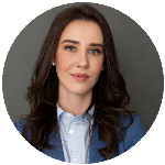 Leilão extrajudicial exige comunicação formal ao devedor fiduciante