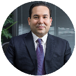 Ações estruturadas contra fraudes e ilegalidades são urgentes no Brasil