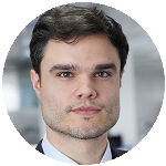Resolução 19/25 da CONAREDD+: Amadurecimento da norma envolvendo o mercado de carbono