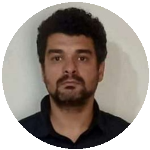 Desistência do protesto e responsabilidade pelos emolumentos