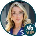 Holding 3 células na mira do Fisco