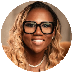 Quando o jurídico vira estratégico: Por que a gestão de crise é vital para preservar reputação e valor de mercado Quando o jurídico vira estratégico: Por que a gestão de crise é vital para preservar reputação e valor de mercado