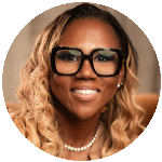 Quando o jurídico vira estratégico: Por que a gestão de crise é vital para preservar reputação e valor de mercado