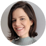 Remuneração do trabalho prisional no Brasil: Comentários à ADPF 336