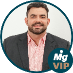 Tragédia anunciada: A vida de um jovem psicopata e seu fim violento