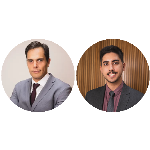 TST edita precedentes vinculantes e aumenta segurança jurídica na Justiça do Trabalho