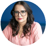 LC 213/25: Consolidação da mutualidade e desafios para o setor segurador