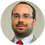 O mestre Paulo de Barros Carvalho